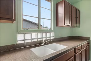 209 Decatur St, Bakersfield, CA 93308 - Photo 7