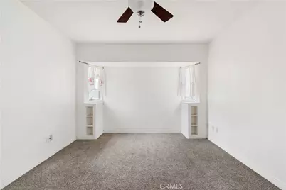 209 Decatur Street, Bakersfield, CA 93308 - Photo 35