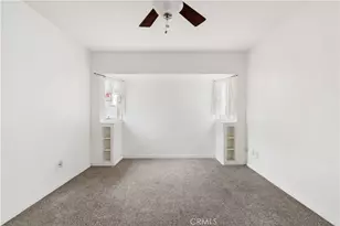 209 Decatur St, Bakersfield, CA 93308 - Photo 35