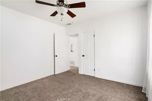209 Decatur St, Bakersfield, CA 93308 - Photo 37