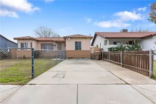 209 Decatur St, Bakersfield, CA 93308 - Photo 27