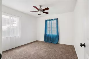 209 Decatur St, Bakersfield, CA 93308 - Photo 15