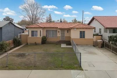 209 Decatur Street, Bakersfield, CA 93308 - Photo 47
