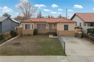209 Decatur St, Bakersfield, CA 93308 - Photo 47