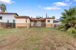 209 Decatur St, Bakersfield, CA 93308 - Photo 43