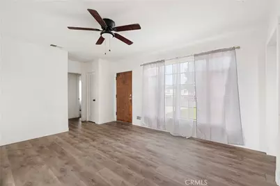 209 Decatur Street, Bakersfield, CA 93308 - Photo 29