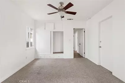 209 Decatur Street, Bakersfield, CA 93308 - Photo 11