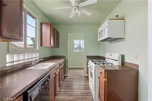 209 Decatur St, Bakersfield, CA 93308 - Photo 5