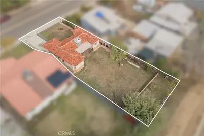 209 Decatur Street, Bakersfield, CA 93308 - Photo 53