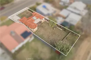 209 Decatur St, Bakersfield, CA 93308 - Photo 53