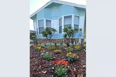 14352 Beach Boulevard #126, Westminster, CA 92683 - Photo 3