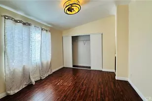 14352 Beach Blvd, Westminster, CA 92683 - Photo 15