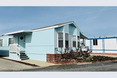 14352 Beach Boulevard #126, Westminster, CA 92683 - Photo 7