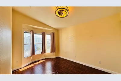 14352 Beach Boulevard #126, Westminster, CA 92683 - Photo 13