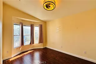 14352 Beach Blvd, Westminster, CA 92683 - Photo 13