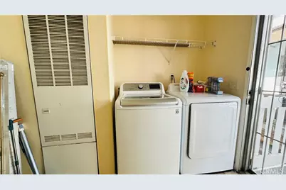 14352 Beach Boulevard #126, Westminster, CA 92683 - Photo 11