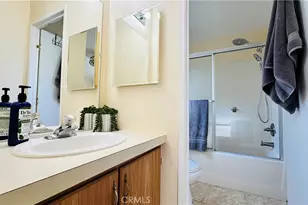 14352 Beach Blvd, Westminster, CA 92683 - Photo 17