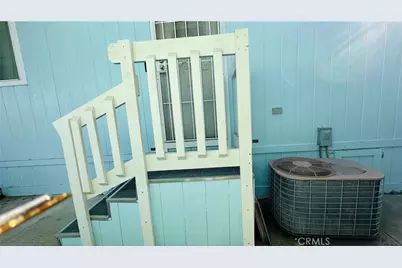 14352 Beach Boulevard #126, Westminster, CA 92683 - Photo 5
