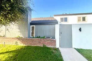 2501 W Sunflower Ave, Santa Ana, CA 92704 - Photo 31
