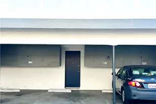 2501 W Sunflower Ave, Santa Ana, CA 92704 - Photo 37