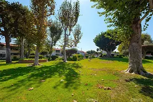 2501 W Sunflower Ave, Santa Ana, CA 92704 - Photo 45