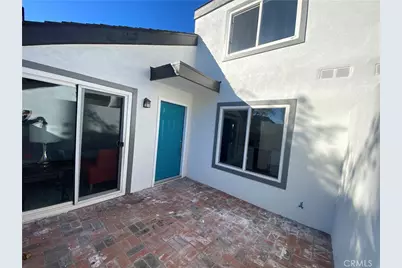 2501 W Sunflower Avenue #A6, Santa Ana, CA 92704 - Photo 1