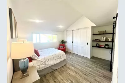 2501 W Sunflower Avenue #A6, Santa Ana, CA 92704 - Photo 23