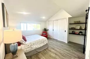 2501 W Sunflower Ave, Santa Ana, CA 92704 - Photo 23