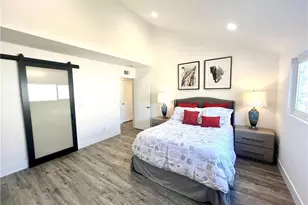 2501 W Sunflower Ave, Santa Ana, CA 92704 - Photo 25
