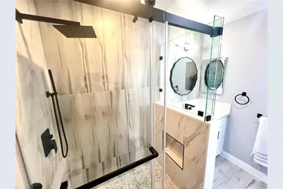 2501 W Sunflower Avenue #A6, Santa Ana, CA 92704 - Photo 29