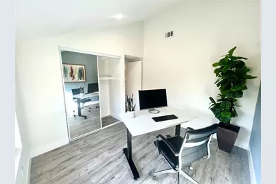 2501 W Sunflower Avenue #A6, Santa Ana, CA 92704 - Photo 17