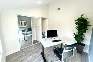 2501 W Sunflower Ave, Santa Ana, CA 92704 - Photo 17