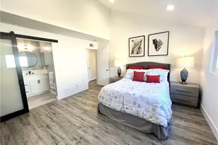 2501 W Sunflower Ave, Santa Ana, CA 92704 - Photo 27