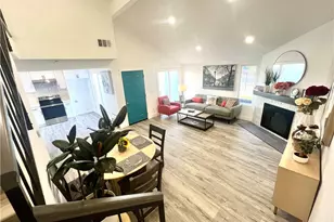 2501 W Sunflower Ave, Santa Ana, CA 92704 - Photo 5
