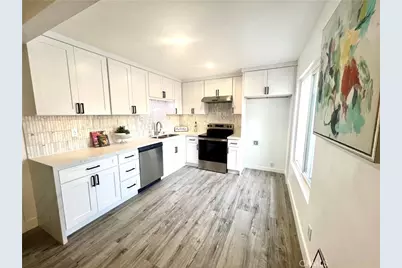 2501 W Sunflower Avenue #A6, Santa Ana, CA 92704 - Photo 9