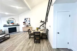 2501 W Sunflower Ave, Santa Ana, CA 92704 - Photo 11