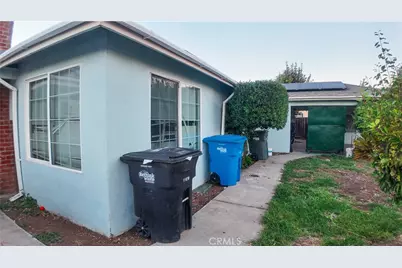 2719 Xavier, East Palo Alto, CA 94303 - Photo 7