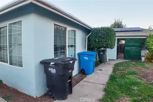 2719 Xavier, East Palo Alto, CA 94303 - Photo 7