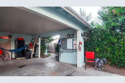 2719 Xavier, East Palo Alto, CA 94303 - Photo 23