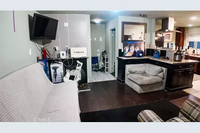 2719 Xavier, East Palo Alto, CA 94303 - Photo 9