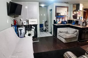 2719 Xavier, East Palo Alto, CA 94303 - Photo 9