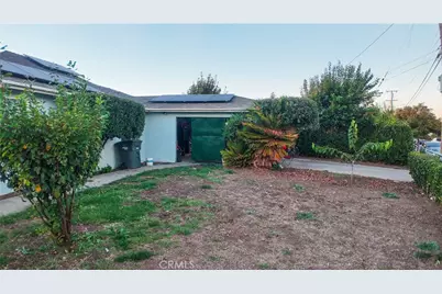 2719 Xavier, East Palo Alto, CA 94303 - Photo 21