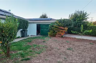 2719 Xavier, East Palo Alto, CA 94303 - Photo 21