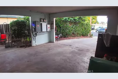 2719 Xavier, East Palo Alto, CA 94303 - Photo 25