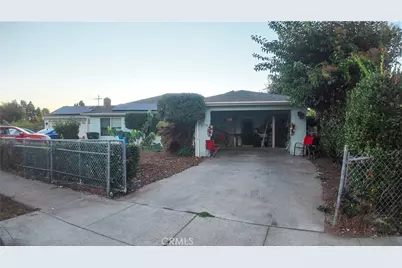2719 Xavier, East Palo Alto, CA 94303 - Photo 19