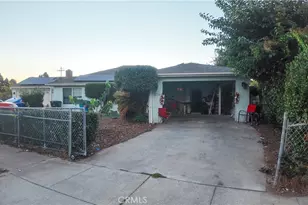 2719 Xavier, East Palo Alto, CA 94303 - Photo 19