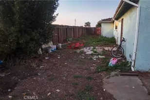 2719 Xavier, East Palo Alto, CA 94303 - Photo 17