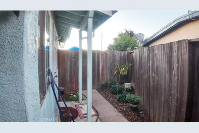 2719 Xavier, East Palo Alto, CA 94303 - Photo 27