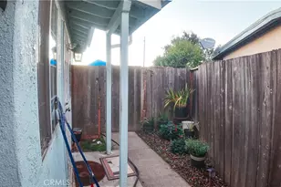 2719 Xavier, East Palo Alto, CA 94303 - Photo 27