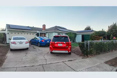 2719 Xavier, East Palo Alto, CA 94303 - Photo 5